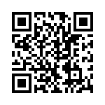 VI-B4T-IW QRCode