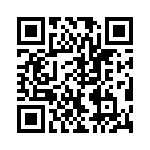 VI-B4T-IX-B1 QRCode