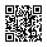 VI-B4T-IX-F3 QRCode