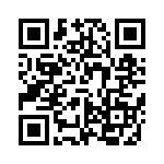 VI-B4T-IY-F2 QRCode