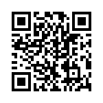 VI-B4T-MV-S QRCode