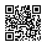 VI-B4T-MX QRCode