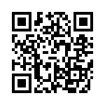 VI-B4T-MY-F2 QRCode