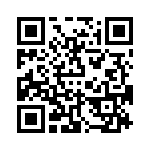 VI-B4T-MY-S QRCode