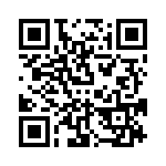 VI-B4V-CY-F3 QRCode