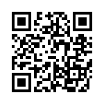 VI-B4V-EW-F4 QRCode