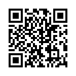 VI-B4V-EW-S QRCode