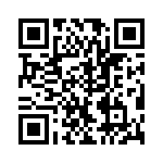 VI-B4V-EX-B1 QRCode