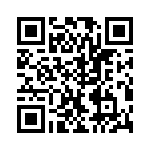 VI-B4V-EX-S QRCode