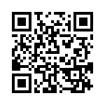 VI-B4V-EY-F1 QRCode