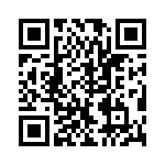 VI-B4V-IU-B1 QRCode