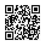 VI-B4V-IU-F2 QRCode