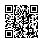 VI-B4V-IU-F3 QRCode