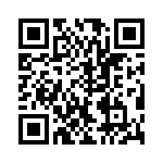 VI-B4V-IU-F4 QRCode