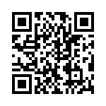 VI-B4V-IV-B1 QRCode