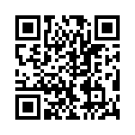 VI-B4V-IV-F3 QRCode