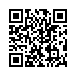 VI-B4V-IW-F2 QRCode