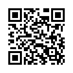 VI-B4V-IW-S QRCode