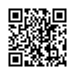 VI-B4V-MU-B1 QRCode