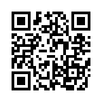 VI-B4V-MU-F2 QRCode