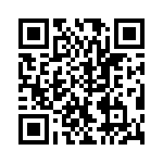 VI-B4V-MU-F4 QRCode