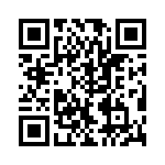 VI-B4V-MV-B1 QRCode