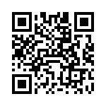 VI-B4V-MV-F3 QRCode