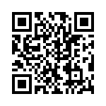 VI-B4V-MV-F4 QRCode