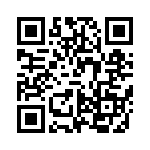 VI-B4V-MX-B1 QRCode