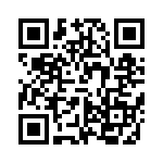 VI-B4V-MX-F2 QRCode