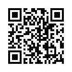 VI-B4V-MX-S QRCode