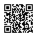 VI-B4V-MY-S QRCode