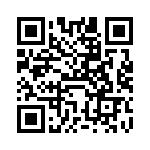 VI-B4W-CU-F2 QRCode