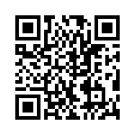 VI-B4W-CU-F3 QRCode