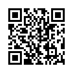 VI-B4W-CU-F4 QRCode