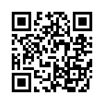 VI-B4W-CV-F4 QRCode