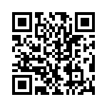 VI-B4W-CW-F2 QRCode