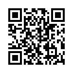 VI-B4W-CX-S QRCode