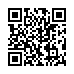 VI-B4W-EU-F2 QRCode