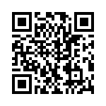 VI-B4W-EU-S QRCode