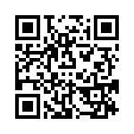 VI-B4W-EV-F2 QRCode