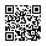 VI-B4W-EV-S QRCode