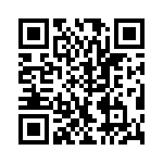 VI-B4W-EW-F4 QRCode