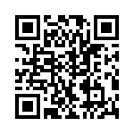 VI-B4W-EX-S QRCode