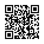 VI-B4W-EX QRCode