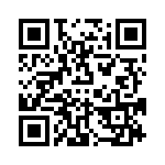 VI-B4W-EY-F2 QRCode