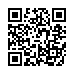 VI-B4W-EY-F4 QRCode