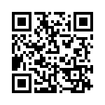 VI-B4W-EY QRCode