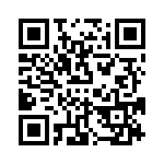 VI-B4W-IW-F1 QRCode