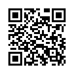 VI-B4W-IW-S QRCode